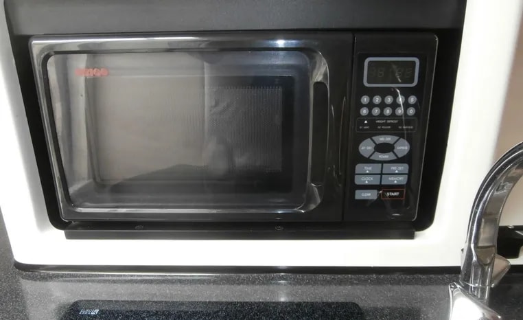 2004 Monterey 265 Cruiser en venta (photo 49)