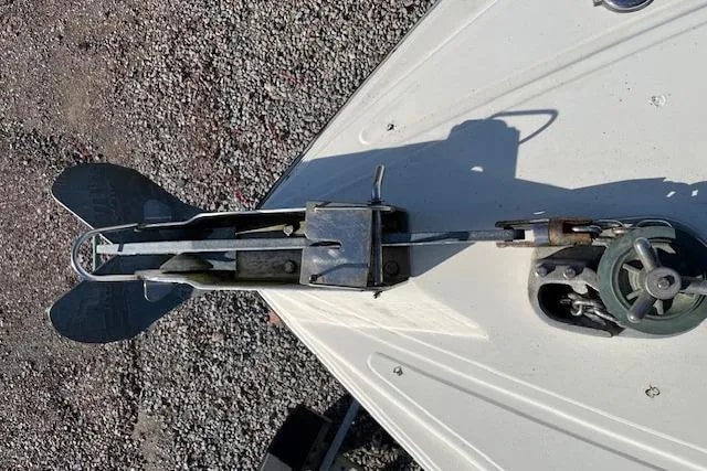 1987 Fairline Targa 33 na sprzedaż (photo 20)