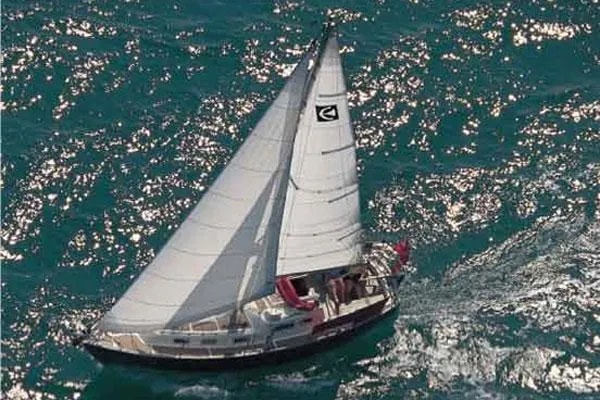 1989 Vancouver 28 en venta (photo 2)
