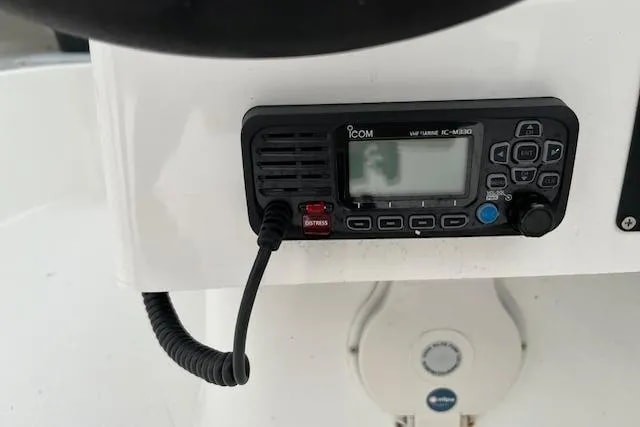 2022 Smartliner Cuddy 21 te koop (photo 12)