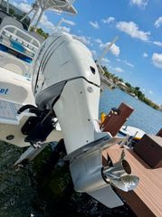 2019 Concept 27 en venta (photo 2)