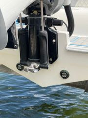 2019 Concept 27 en venta (photo 4)