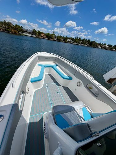 2019 Concept 27 en venta (photo 6)