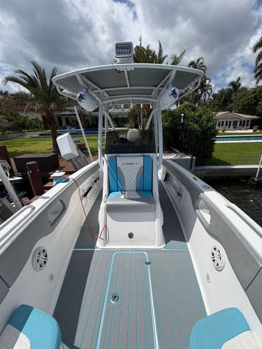 2019 Concept 27 en venta (photo 7)