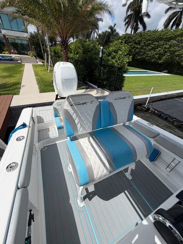 2019 Concept 27 en venta (photo 8)