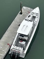 2024 Concept 32 en venta (photo 3)