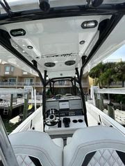 2024 Concept 32 en venta (photo 4)