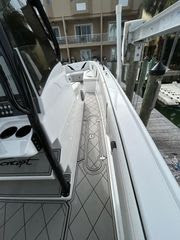 2024 Concept 32 en venta (photo 5)
