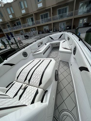 2024 Concept 32 en venta (photo 6)
