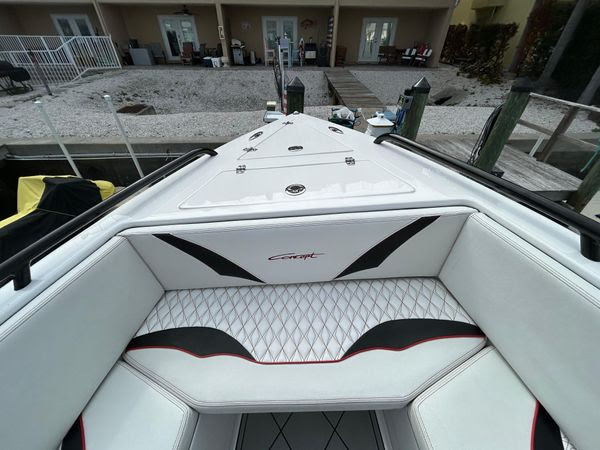 2024 Concept 32 en venta (photo 7)