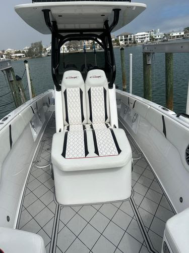 2024 Concept 32 en venta (photo 8)