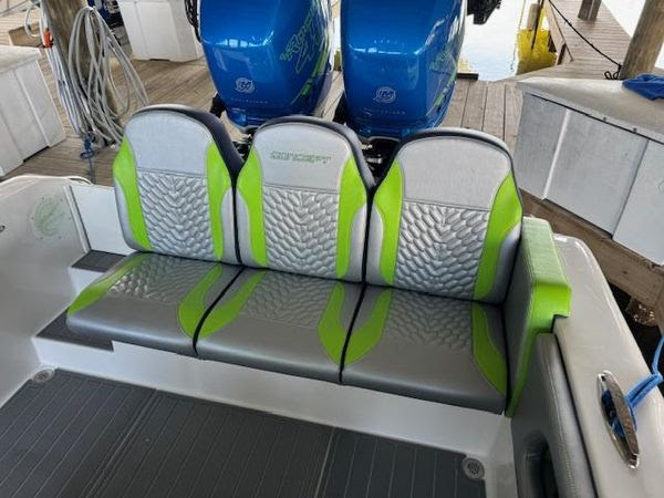 2023 Concept 36 en venta (photo 12)