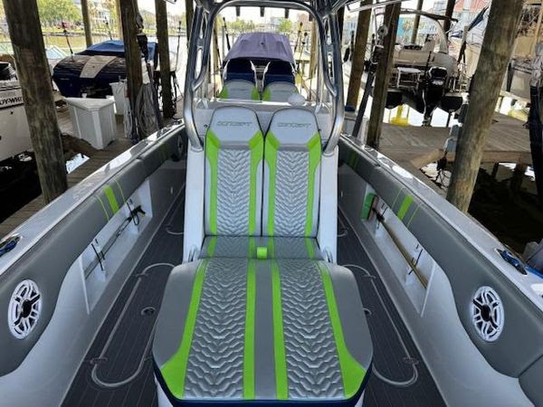 2023 Concept 36 en venta (photo 16)