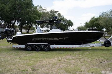 2023 Concept 36 en venta (photo 8)
