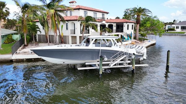 2022 Concept 44 Open for sale (photo 6)