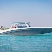 2022 Concept 44 Open for sale (photo 7)