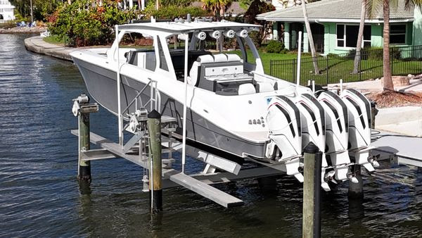 2022 Concept 44 Open for sale (photo 8)