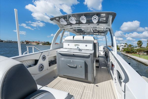2022 Concept 44 Open for sale (photo 10)