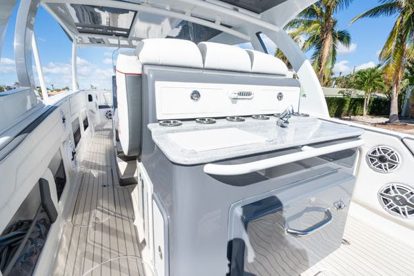 2022 Concept 44 Open for sale (photo 11)