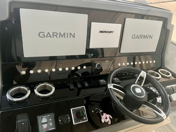 2022 Concept 44 Open for sale (photo 13)