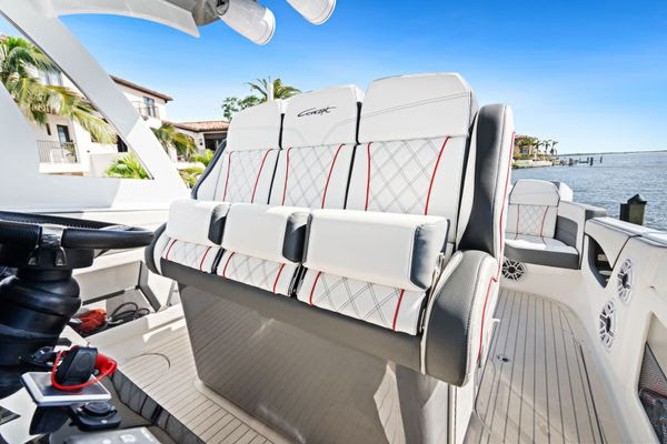 2022 Concept 44 Open for sale (photo 14)