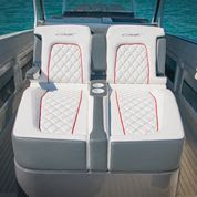 2022 Concept 44 Open for sale (photo 15)