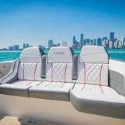 2022 Concept 44 Open for sale (photo 16)