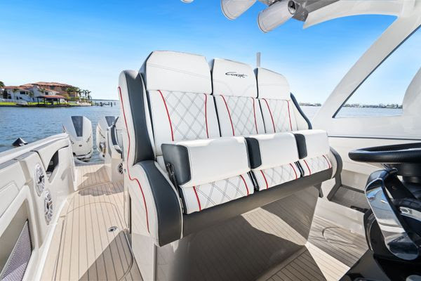 2022 Concept 44 Open for sale (photo 17)
