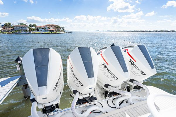 2022 Concept 44 Open for sale (photo 18)