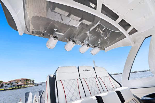 2022 Concept 44 Open for sale (photo 21)