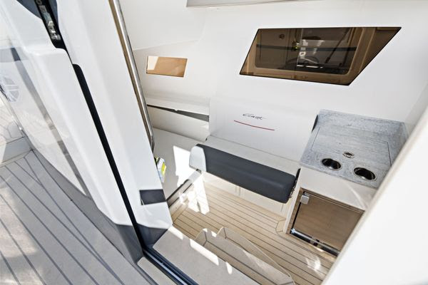 2022 Concept 44 Open for sale (photo 22)