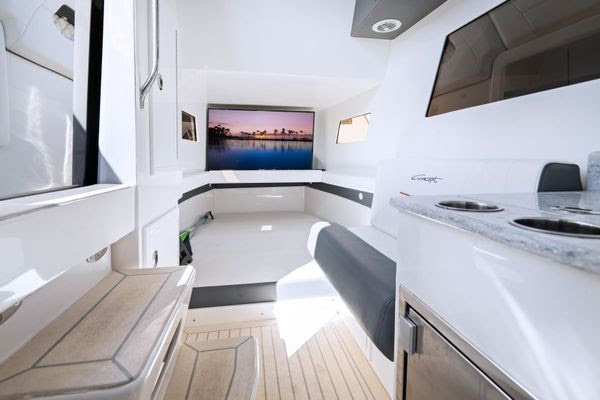 2022 Concept 44 Open for sale (photo 23)