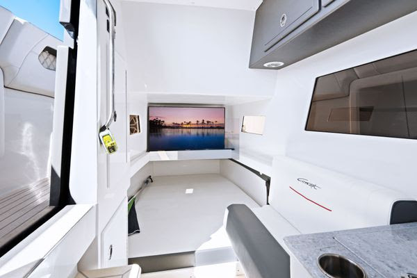 2022 Concept 44 Open for sale (photo 24)