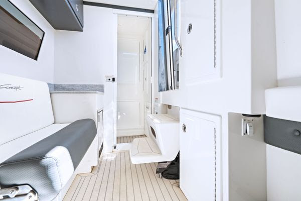 2022 Concept 44 Open for sale (photo 25)