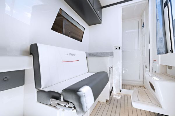2022 Concept 44 Open for sale (photo 26)