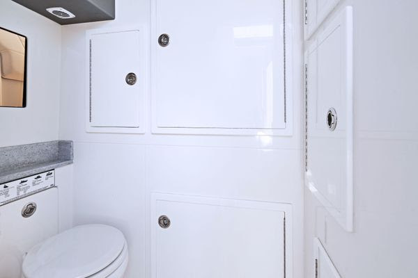 2022 Concept 44 Open for sale (photo 28)