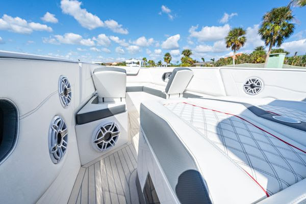 2022 Concept 44 Open for sale (photo 29)