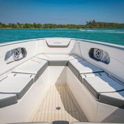 2022 Concept 44 Open for sale (photo 30)