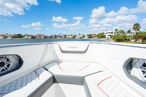 2022 Concept 44 Open for sale (photo 31)