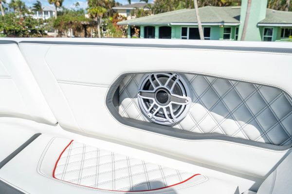 2022 Concept 44 Open for sale (photo 32)