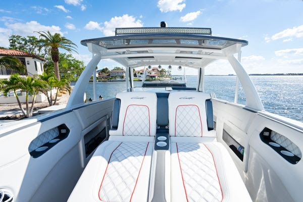 2022 Concept 44 Open for sale (photo 33)
