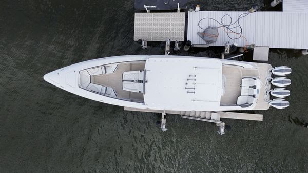 2022 Concept 44 Open for sale (photo 34)