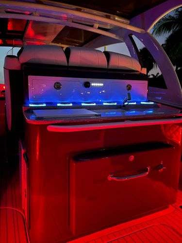 2022 Concept 44 Open for sale (photo 37)
