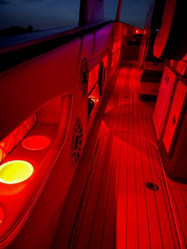 2022 Concept 44 Open for sale (photo 40)
