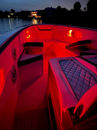 2022 Concept 44 Open for sale (photo 41)