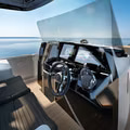 2020 Fjord 38 Open for charter (photo 4)