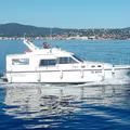 2023 ACM 12m te huur (photo 3)