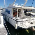 2023 ACM 12m te huur (photo 4)