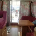 2023 ACM 12m te huur (photo 5)