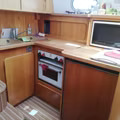 2023 ACM 12m te huur (photo 6)
